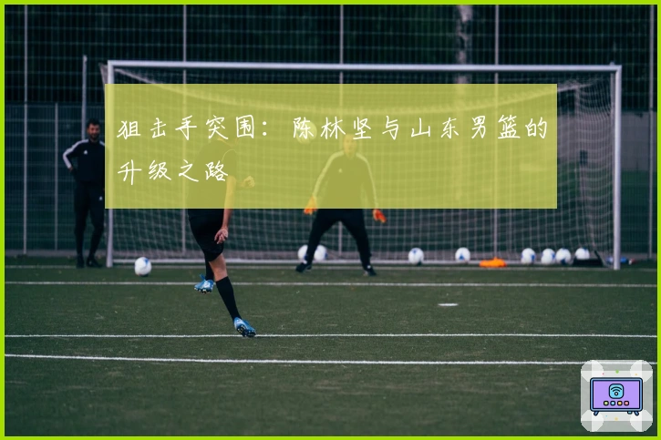 狙击手突围：陈林坚与山东男篮的升级之路