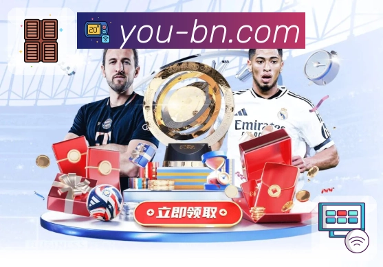 有些精彩不是回看,而是优直播确保你看到当下。