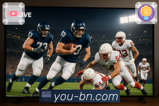 荣耀时刻再出发