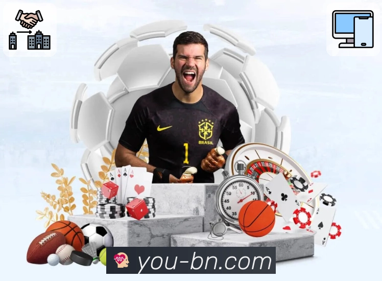 荣耀时刻再出发