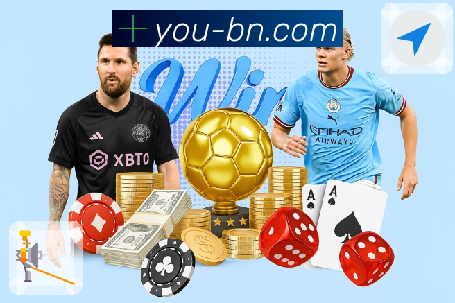 荣耀时刻再出发