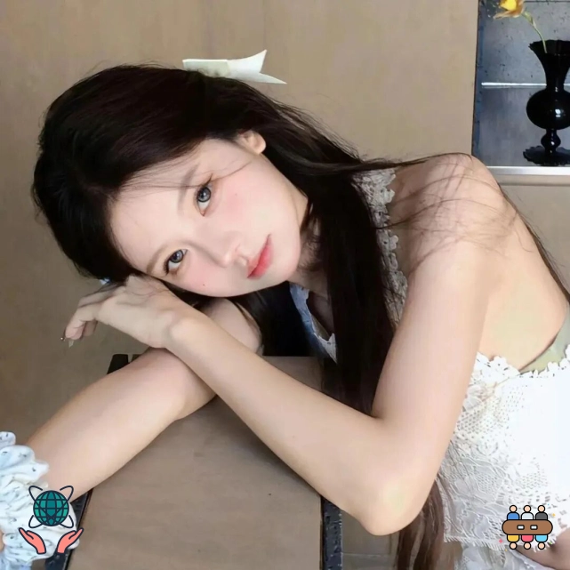 喷子联盟(浙江省)